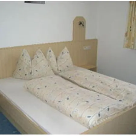 Apart Ramona Διαμέρισμα *