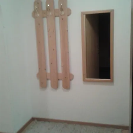 Apart Ramona Διαμέρισμα